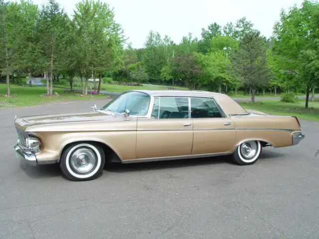 lebaron