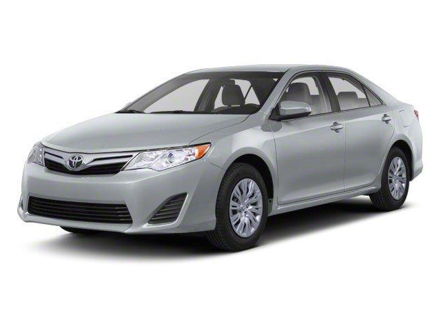 2012 toyota camry xle xle 4dr sedan for sale in smithfield, rhode island