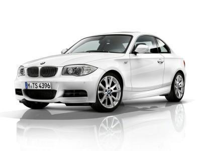 2013 bmw 1 series 128i 128i 2dr coupe for sale in honolulu, hawaii