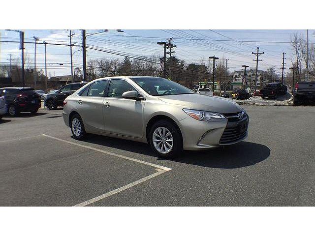 2017 toyota camry le for sale in newark, delaware