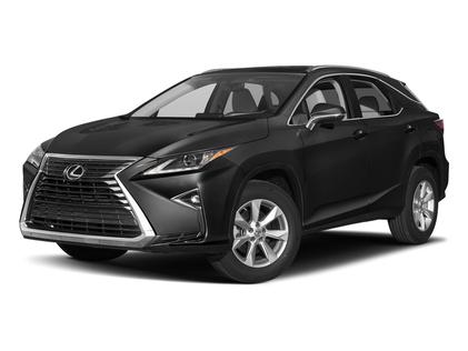 used 2018 lexus rx 350 fwd grenada, ms 38901 for sale in dubard, mississippi