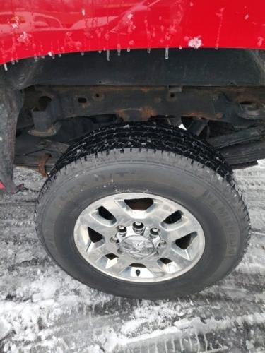 used 2014 chevrolet silverado 3500 4x4 regular cab lt yorkville, ny 13495 for sale in yorkville, new york