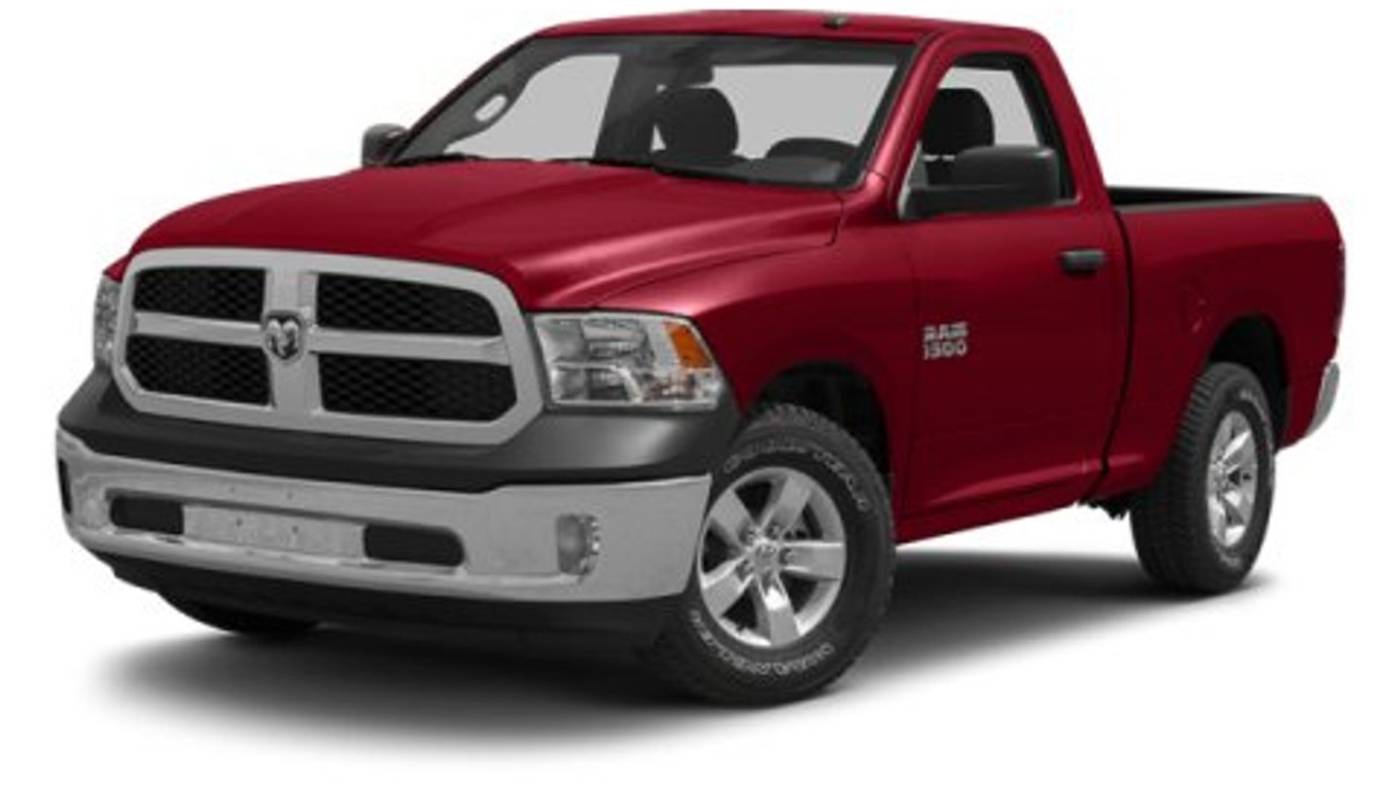 2013 ram 1500 r/t sport