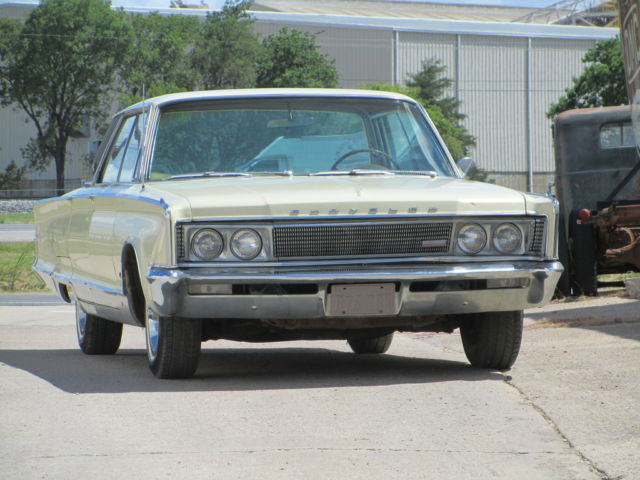 documented 1-owner mild project texas solid barn find runs and drives amazing