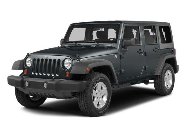 2014 jeep wrangler unlimited sahara 4x4 sahara 4dr suv for sale in north kingstown, rhode island