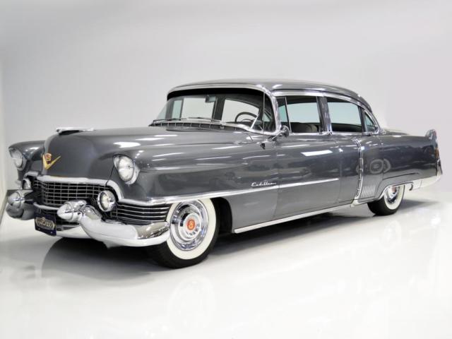 stunning restored 60 special, beautiful paint, chrome, interior. ready to enjoy