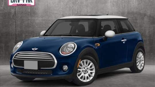 used 2015 mini hardtop 2 door cooper $9,995great deal 94,214 mi. location: roseville