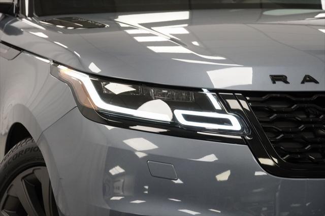 2023 land rover range rover velar p250 s r-dynamic