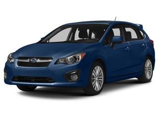 2014 subaru impreza 2.0i premium awd 2.0i premium 4dr wagon cvt for sale in saco, maine