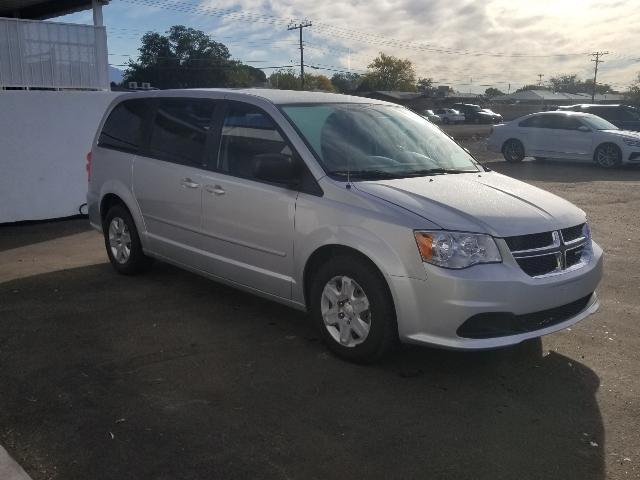 2011 dodge grand caravan express express 4dr mini-van for sale in las cruces, new mexico