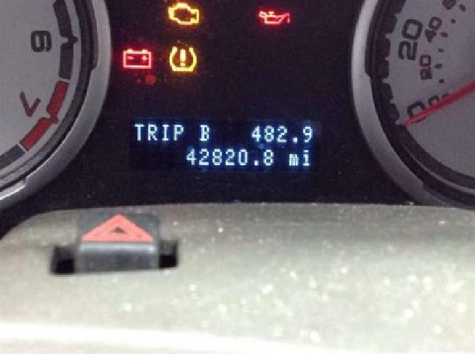 2011 ford focus se in columbus, oh