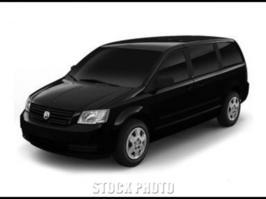 used 2008 dodge grand caravan se for sale in wasilla, alaska