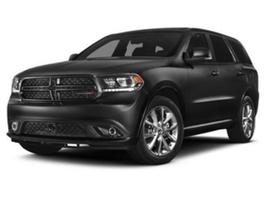 new 2014 dodge durango limited for sale in saint albans, vermont