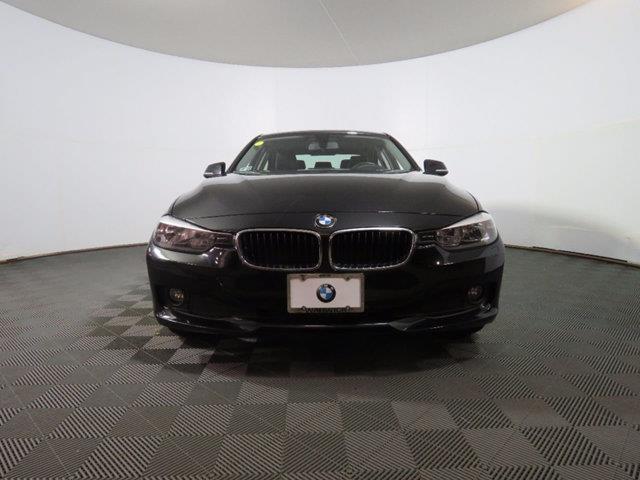 2014 bmw 3 series 328d xdrive awd 328d xdrive 4dr sedan for sale in warwick, rhode island