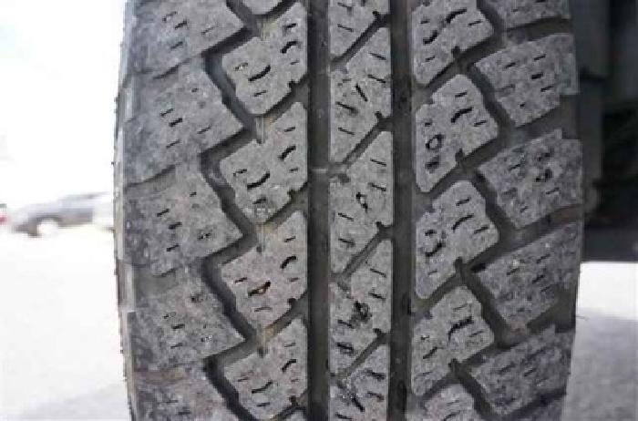 2012 jeep wrangler unlimited altitude in fort worth, tx