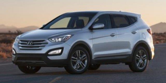 2014 hyundai santa fe sport 2.0t awd 2.0t 4dr suv for sale in nampa, idaho