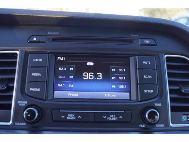 2015 hyundai sonata limited limited 4dr sedan for sale in raynham, massachusetts