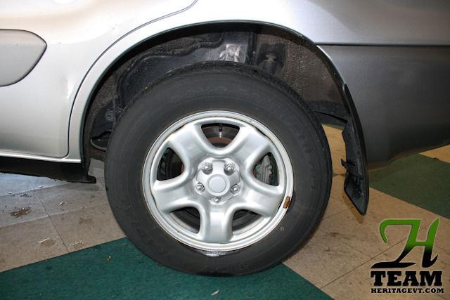 2005 toyota rav4 for sale in south burlington, vermont