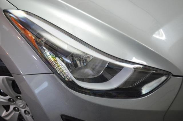 2016 hyundai elantra limited limited 4dr sedan 6a (us for sale in anchorage, alaska