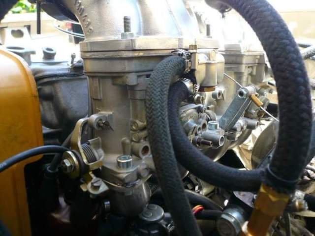 fiat 124 special t