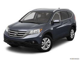 used 2012 honda cr-v for sale in wasilla, alaska