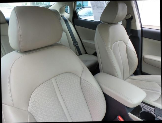 used 2016 kia optima ex indianapolis, in 46240 for sale in indianapolis, indiana