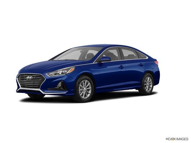 2019 hyundai sonata se se 4dr sedan for sale in raynham, massachusetts