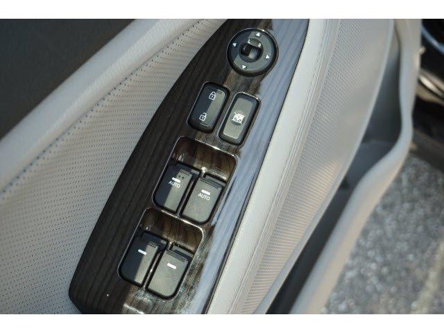 used 2015 kia optima ex union city, ga 30291 for sale in union city, georgia