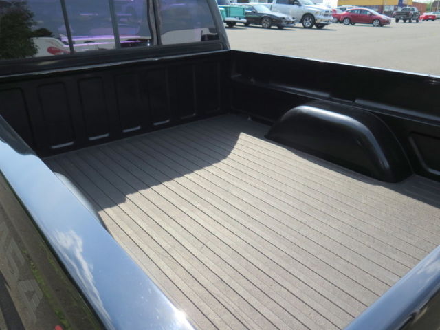 chevy 1500 454 ss short bed truck