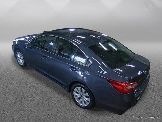 2017 subaru legacy 2.5i premium awd 2.5i premium 4dr sedan for sale in bennington, vermont