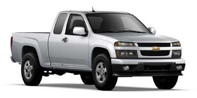 used 2012 chevrolet colorado 4x4 crew cab lt w/ 1lt fairbanks, ak 99701 for sale in coldfoot, alaska