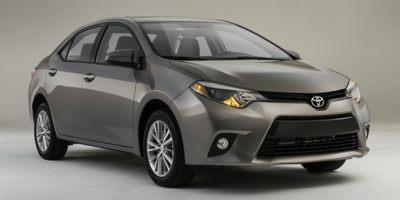 2014 toyota corolla s s 4dr sedan for sale in danbury, connecticut