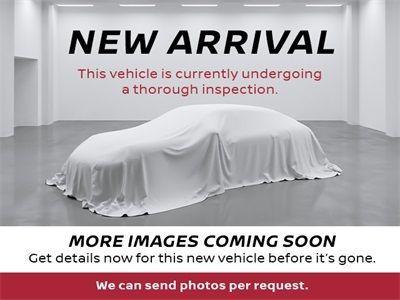 2020 mitsubishi mirage g4 t mulliner
