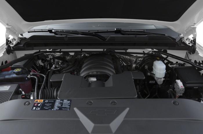 2016 chevrolet silverado 1500 lt 4x4 lt 4dr double cab 6.5 ft. sb for sale in north kingstown, rhode island