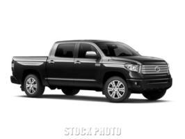 new 2014 toyota tundra for sale in anchorage, alaska