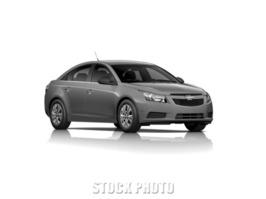 used 2012 chevrolet cruze for sale in anchorage, alaska