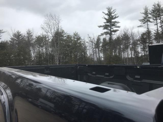 2008 gmc sierra 2500hd work truck 4wd work truck 2dr regular cab lb for sale in epsom, new hampshire