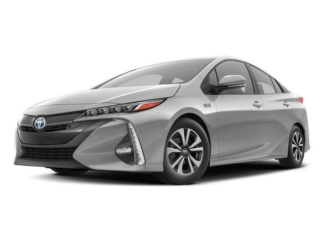 2017 toyota prius prime premium premium 4dr hatchback for sale in north kingstown, rhode island