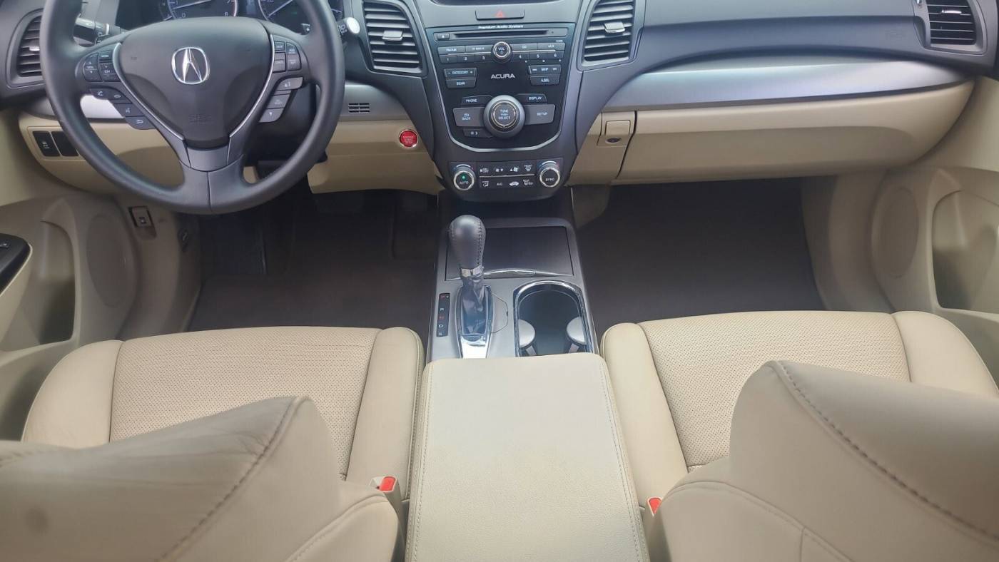 used 2014 acura rdx base $11,248great deal 129,319 mi. location: roswell