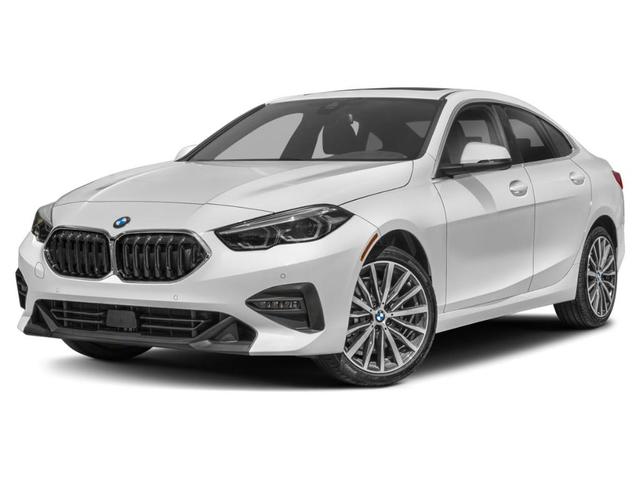 2024 bmw 228 gran coupe i xdrive