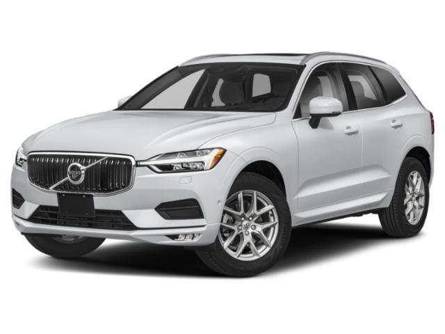 2020 volvo xc60 t5 inscription