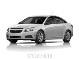used 2013 chevrolet cruze for sale in honolulu, hawaii