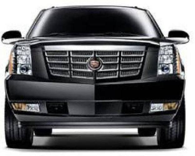 2011 cadillac escalade premium in colma, ca