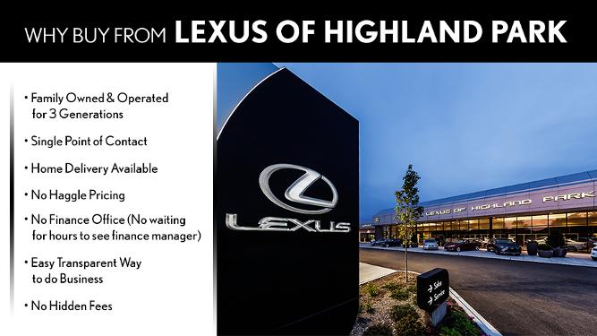 cpo 2024 lexus rx 350 premium