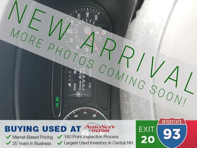 2017 kia sorento lx awd lx 4dr suv for sale in northfield, new hampshire