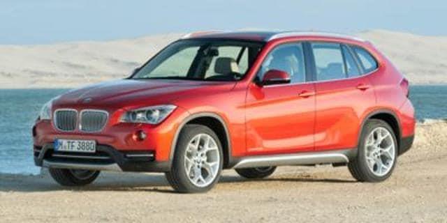 2014 bmw x1 xdrive28i awd xdrive28i 4dr suv for sale in danbury, connecticut