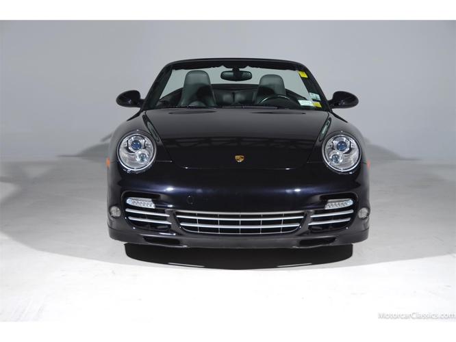 2011 porsche 911 in farmingdale, new york