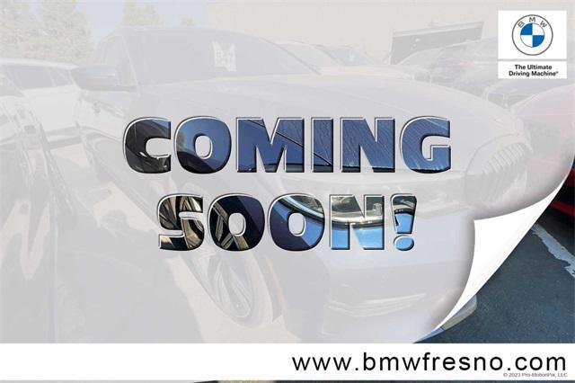2021 bmw 330 330i