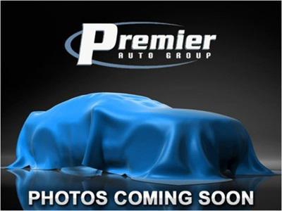 2010 buick lacrosse cxl