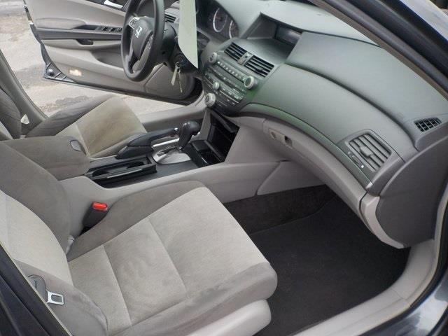 2009 honda accord lx-p lx-p 4dr sedan 5a for sale in huntington, west virginia